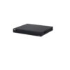 NVR DAHUA 2216-16P-4KS3 16CH POE 2HDD