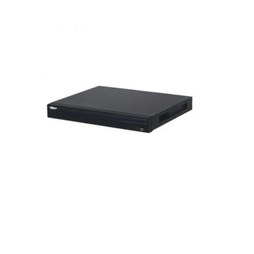 NVR DAHUA 2216-16P-4KS3 16CH POE 2HDD