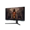 MON 28' SAMSUNG LS28BG702ENXGO 4K UHD IPS 144HZ GA
