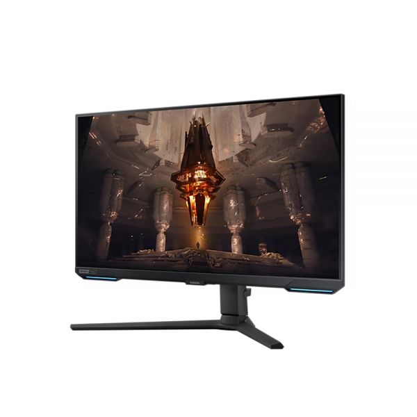 thumb_rt040461-2 MON 28' SAMSUNG LS28BG702ENXGO 4K UHD IPS 144HZ GA
