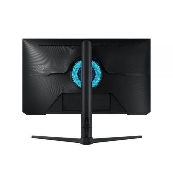 thumb_rt040461-3 MON 28' SAMSUNG LS28BG702ENXGO 4K UHD IPS 144HZ GA