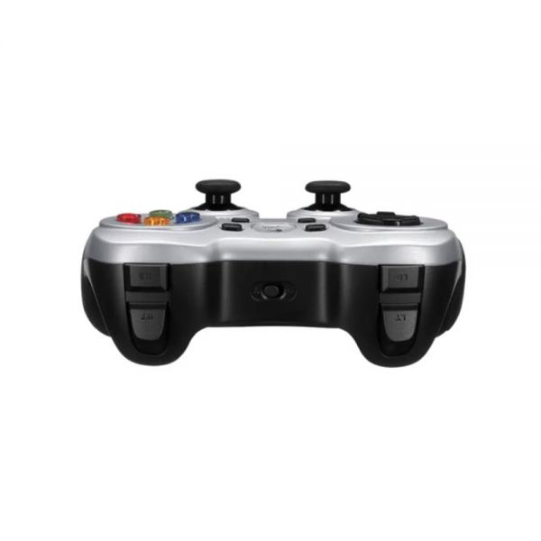 CONTROL INALÁMBRICO LOGITECH F710 940-00011 940-000117