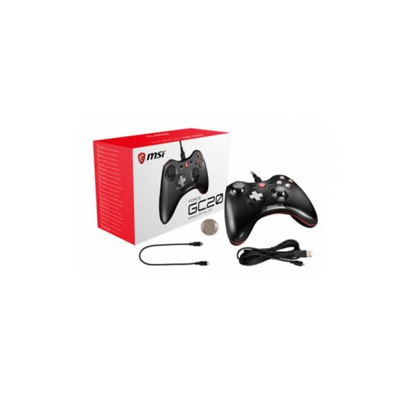 thumb_rt260472-1 JOYSTICK MSI FORCE GC20 GAMING