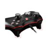 JOYSTICK MSI FORCE GC20 GAMING