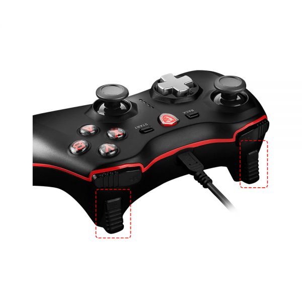 thumb_rt260472-2 JOYSTICK MSI FORCE GC20 GAMING