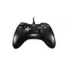JOYSTICK MSI FORCE GC20 GAMING