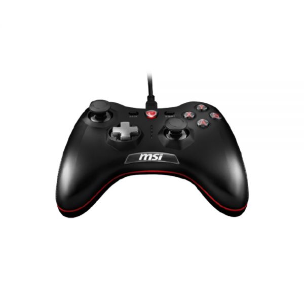 thumb_rt260472-3 JOYSTICK MSI FORCE GC20 GAMING
