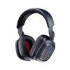 AURICULAR LOGIT 939-002007 A30 HEADSET-NAVY/ RED