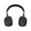 AURICULAR LOGIT 939-002007 A30 HEADSET-NAVY/ RED