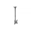 SOPORTE TV ARG-BR-1622 DE TECHO 42' 20x20