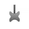 SOPORTE TV ARG-BR-1622 DE TECHO 42' 20x20