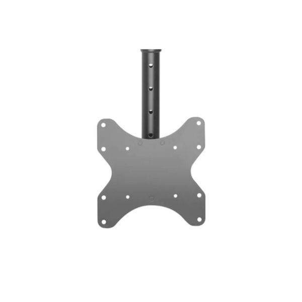 thumb_rt640006-2 SOPORTE TV ARG-BR-1622 DE TECHO 42' 20x20