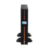 UPS VERTIV GXE3-1000IRT2UXL ONLINE 900W 230V