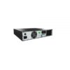 UPS VERTIV GXE3-1000IRT2UXL ONLINE 900W 230V