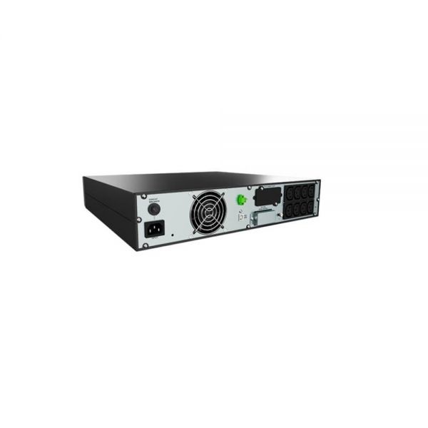UPS VERTIV GXE3-1000IRT2UXL ONLINE 900W 230V