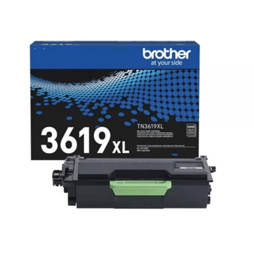 TONER BROTHER TN3619XL (6415/6915)