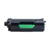 TONER BROTHER TN3619XL (6415/6915)