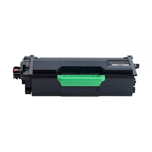 TONER BROTHER TN3619XL (6415/6915)