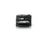 IMPRESORA EPSON L15150 MULTIFUNCION/FAX WIR/RED/A3