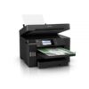 IMPRESORA EPSON L15150 MULTIFUNCION/FAX WIR/RED/A3