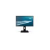 MONITOR 20' ACER V206HQL ABI VGA/HDMI/ENERGY STAR