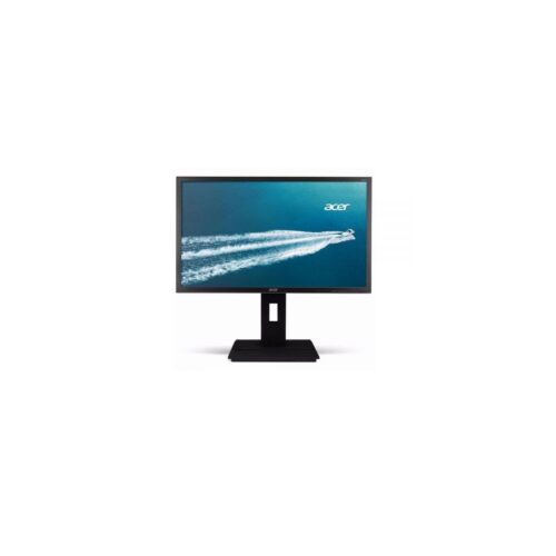 MONITOR 20' ACER V206HQL ABI VGA/HDMI/ENERGY STAR