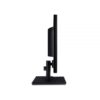 MONITOR 20' ACER V206HQL ABI VGA/HDMI/ENERGY STAR