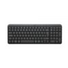 TECLADO LOGITECH 920-013445 K250 WIR GRAF