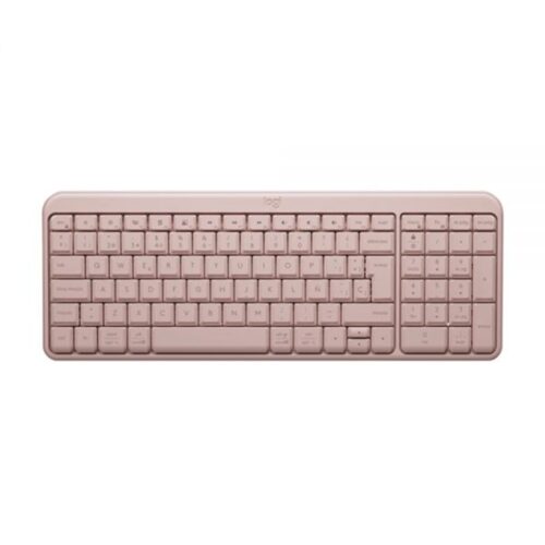 thumb_rtc90021-1 TECLADO LOGITECH 920-013447 K250 WIR ROSA