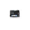 IMPRESORA EPSON  L 5590 MULTIFUNCION WIR/RED