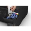 IMPRESORA EPSON  L 5590 MULTIFUNCION WIR/RED