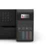 IMPRESORA EPSON  L 5590 MULTIFUNCION WIR/RED