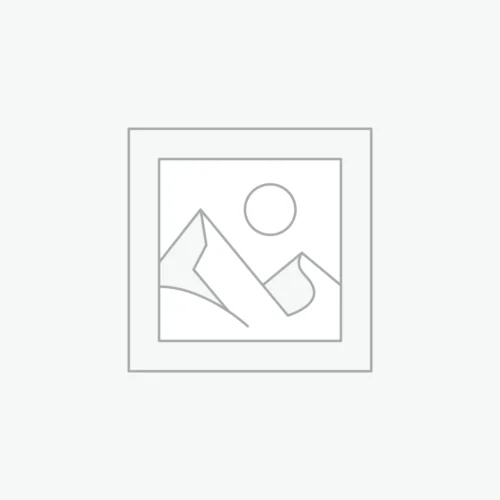 ADAPTADOR BELK MINI HUB 3.0 USB-C F4U090BTBLK